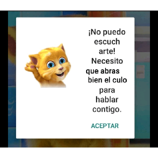 Memes alv 19