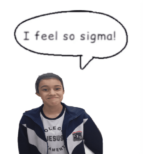 Memes alv 13