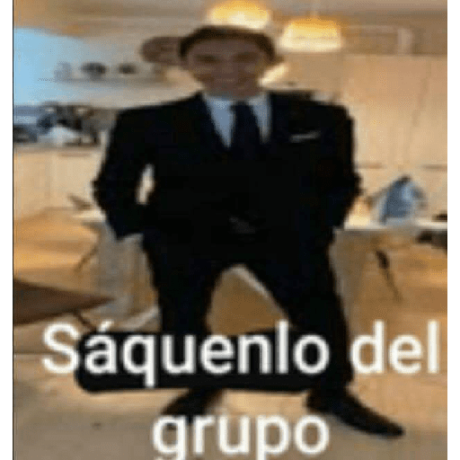 Memes alv 11