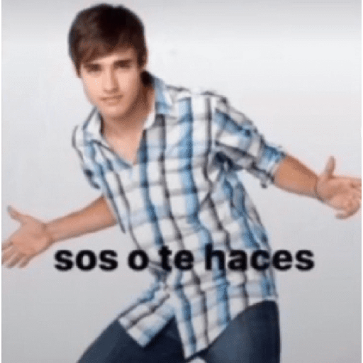 Memes alv 10
