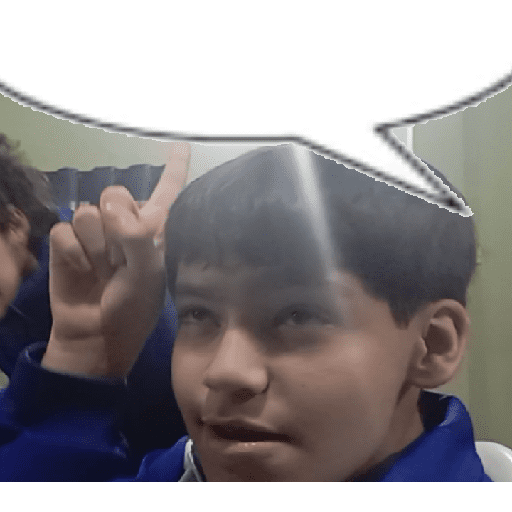 Memes alv 28