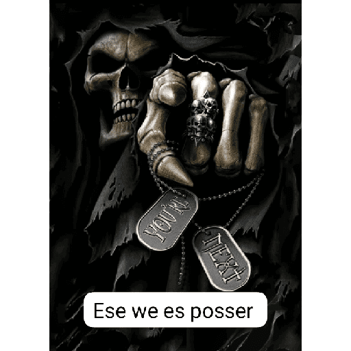 Memes alv 24