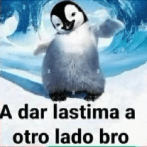 Memes alv 16