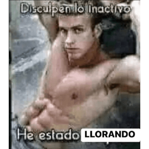 Memes alv 15
