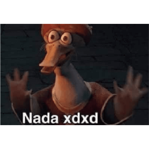 Memes alv 27