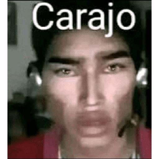 Memes alv 4