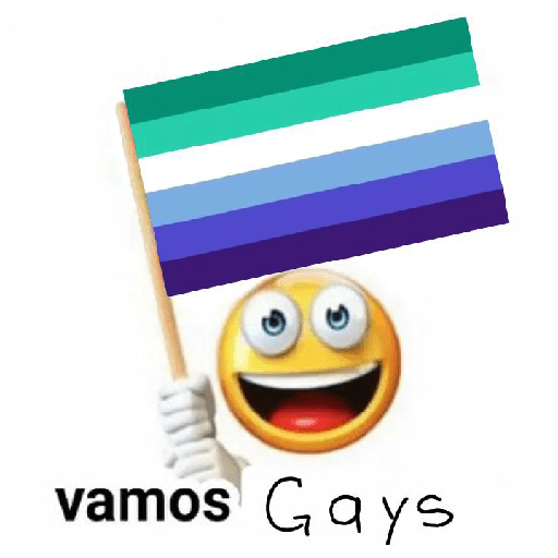 Memes alv 9