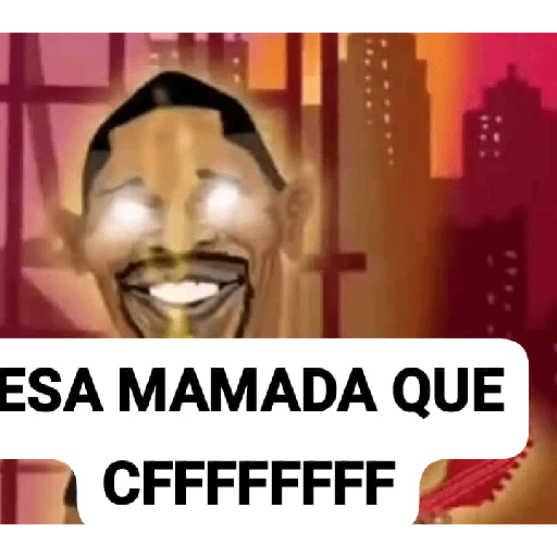 Memes alv 26