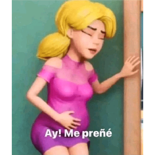 Memes alv 25