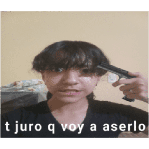 Memes alv 14