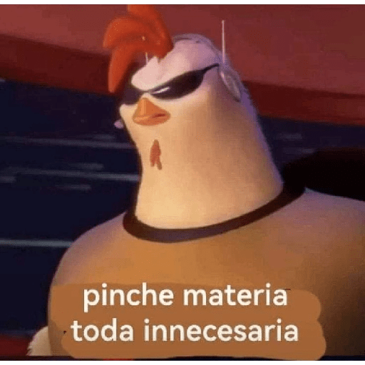 Memememes 29