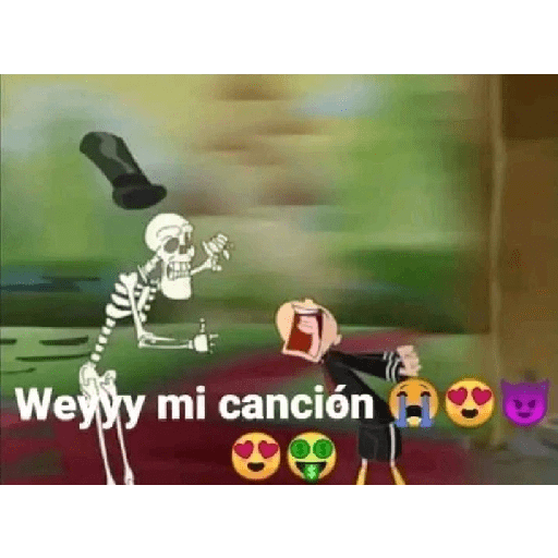 Memememes 27