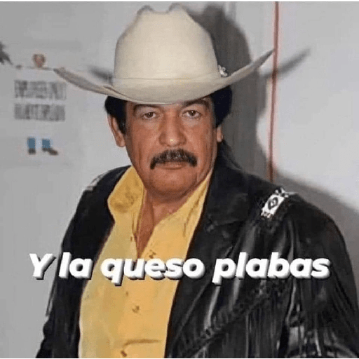Memememes 19