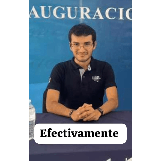 Memememes 21
