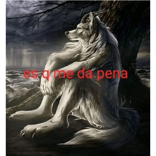 Memememes 6