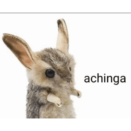 Memememes 7