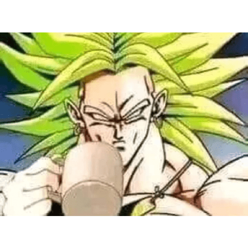 Memememes 9