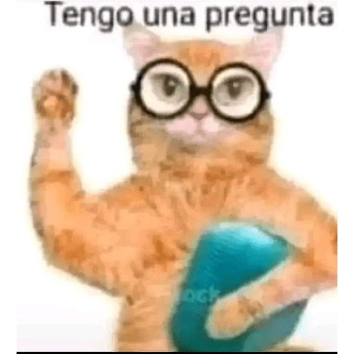 Memememes 3