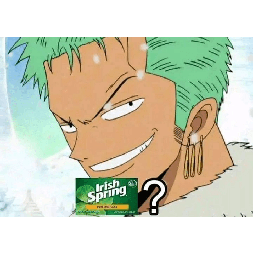 Memememes 10