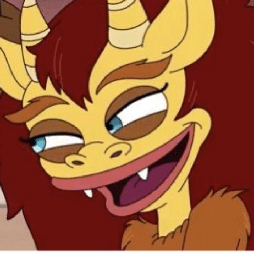 Big Mouth Stickers 17