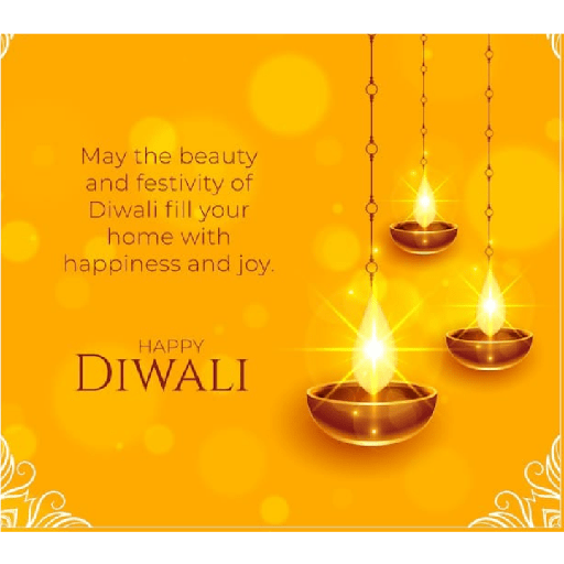 Happy danteras + diwali 4