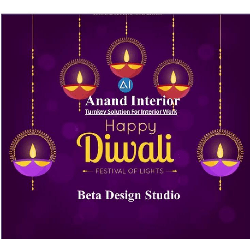 Happy danteras + diwali 6