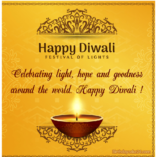 Happy danteras + diwali 8