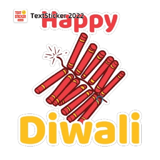 Happy danteras + diwali 12
