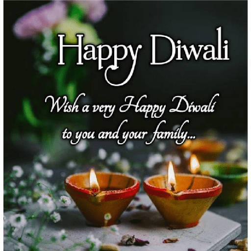 Happy danteras + diwali 5