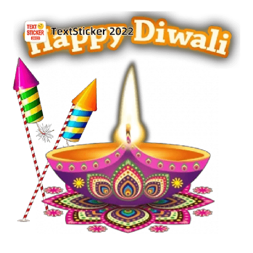Happy danteras + diwali 10