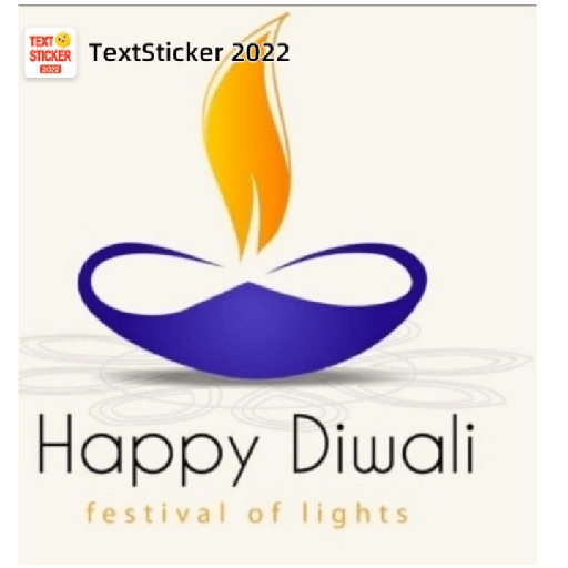 Happy danteras + diwali 13