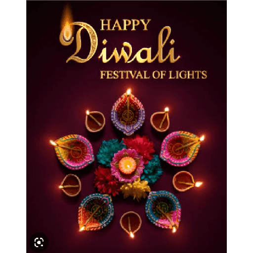 Happy danteras + diwali 3
