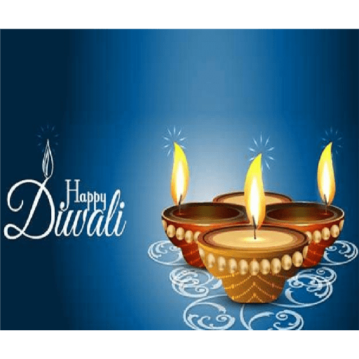 Happy danteras + diwali 7