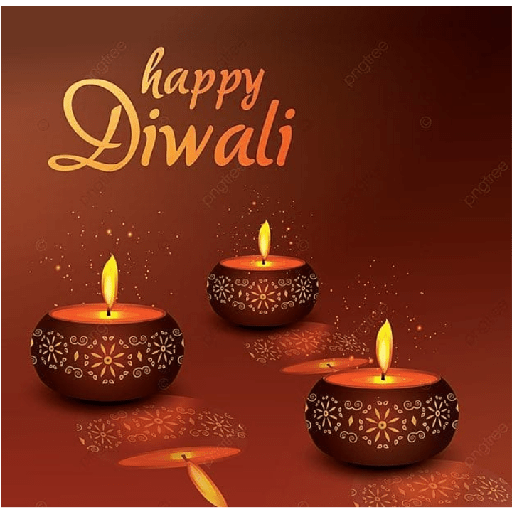 Happy danteras + diwali 9