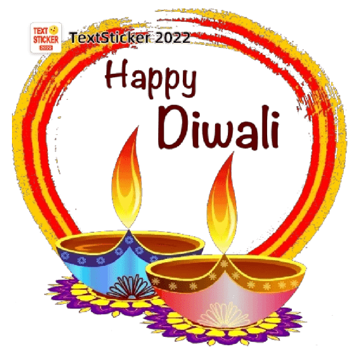 Happy danteras + diwali 11