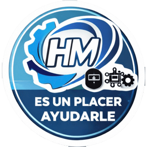HM 1 General  2