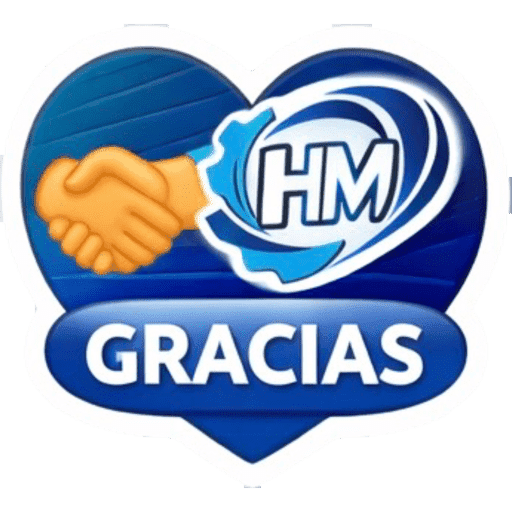 HM 1 General  5
