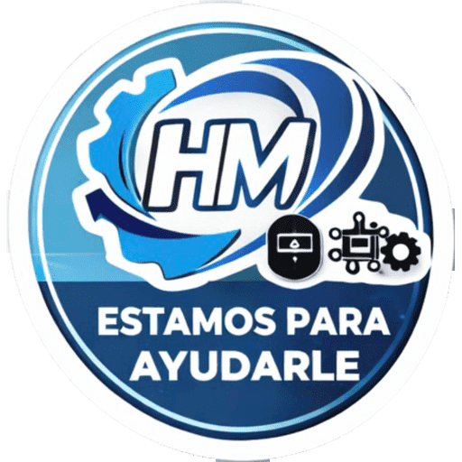 HM 1 General  3