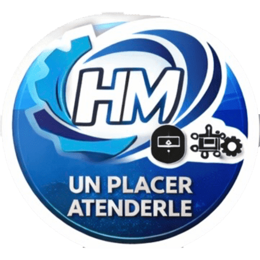 HM 1 General  11