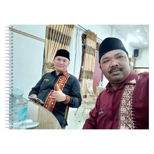 Adymoelya 10