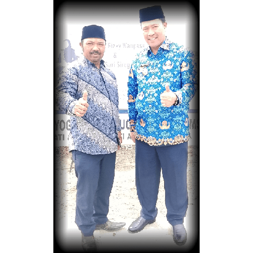 Adymoelya 6