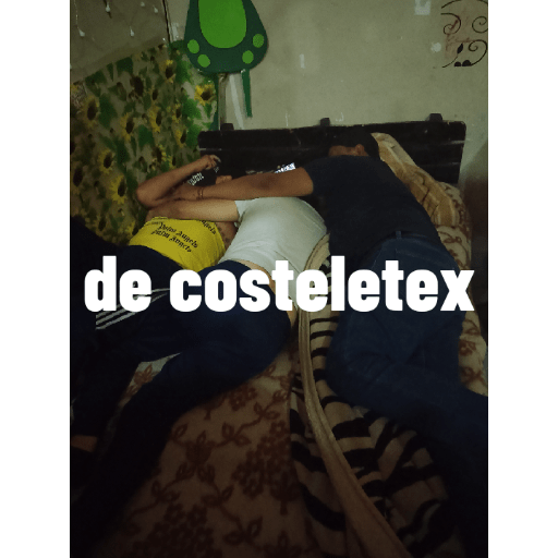 Mis pegatinas