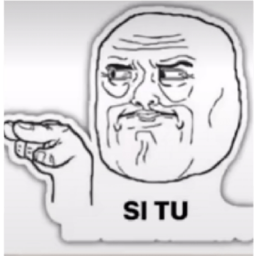 Italian memes 8