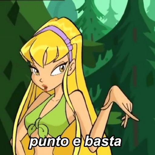 Italian memes 25
