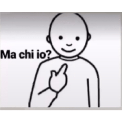 Italian memes 7
