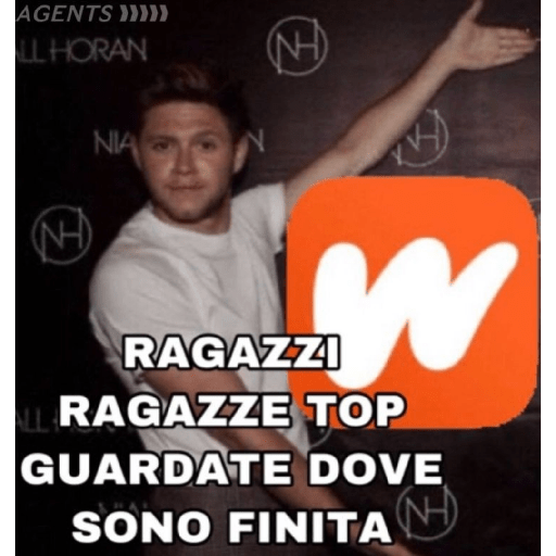 Italian memes 17