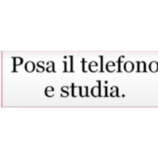 Italian memes 6
