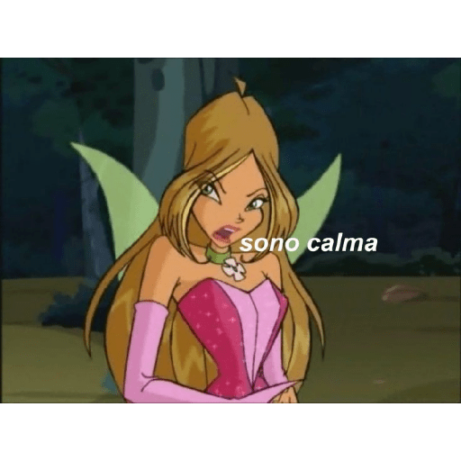 Italian memes 26