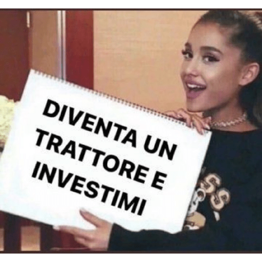 Italian memes 20