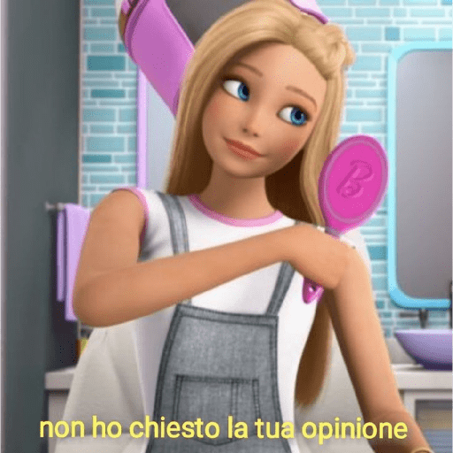 Italian memes 19